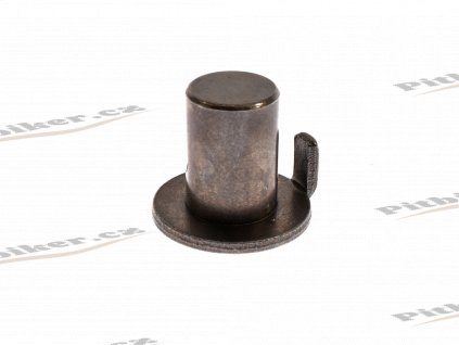 PIT01198 Valček spojky 154FMI (4)