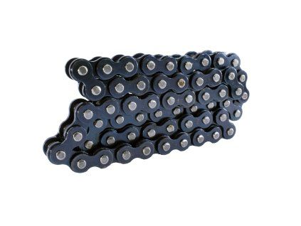 Reťaz štartéra ATV 150 200cc 7723100623810 (1)