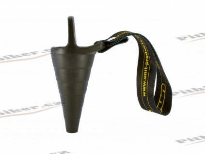 Zátka výfuku PROFI malá 15 30mm 7723100625197 (6)