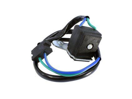 Hallov snímač SHINERAY 7723100625593 (3)