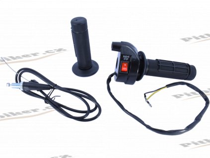 Rýchlopal + lanko + prepínač ON OFF 7723100626088 (3)