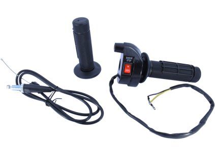 Rýchlopal + lanko + prepínač ON OFF 7723100626088 (3)