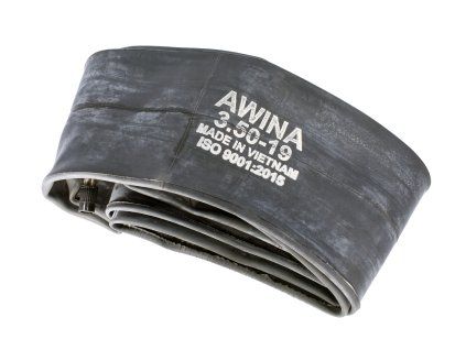 Duša 3.00 19 TR4 7723100626286 (3)