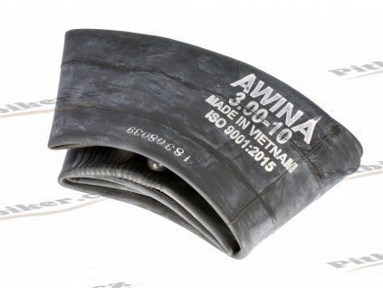 Duša 3.00 10 JS87C 7723100626385 (3)