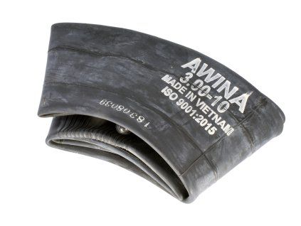 Duša 3.00 10 JS87C 7723100626385 (3)