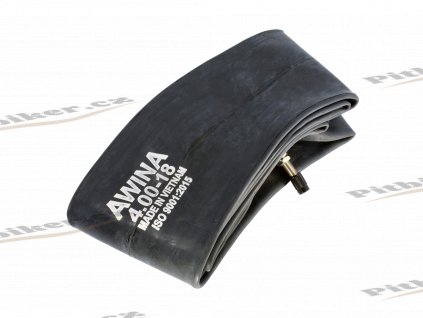 Duša 4.00 18 TR4 7723100626484 (3)