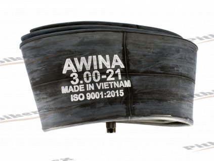 Duša 3.00 21 TR4 7723100626583 (3)