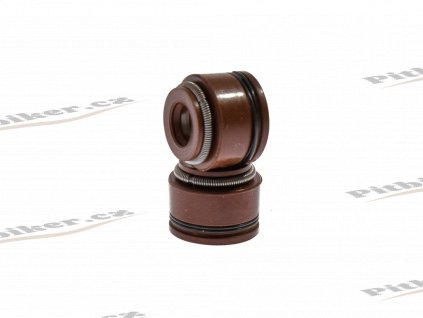 PIT01238 Gufera ventilov 4,5mm (2)