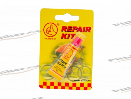 Lepidlo na defekty THUMBS UP 5ml 7723100628167 (3)