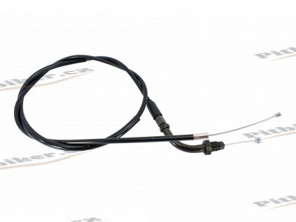 Plynové lanko Pitbike 110cm 7723100628464 (4)