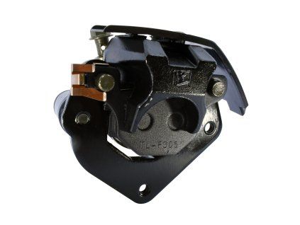 Brzdový strmeň predný 901 7723100629157 (11)