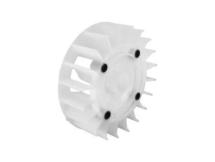 Ventilátor magneta GY6 150cc 7723100630245 (6)