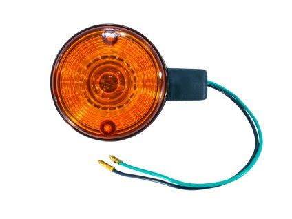 Smerovka HAR 7723100630443 (4)