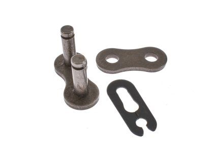 PIT01282 Spojka na reťaz 520H YBN (1)