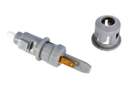 Brzdový spínač 8,5mm alebo 12mm 7723100633215 (3)