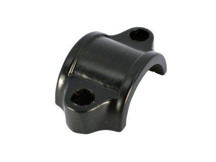 Objímka páčky na rukoväte 7723100635097 (3)