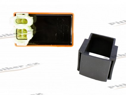 CDI 4 + 2 TUNING 7723100635097 (3)