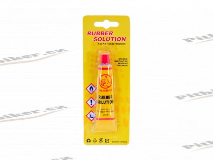 Lepidlo na defekty THUMBS UP 20ml 7723100635493 (3)