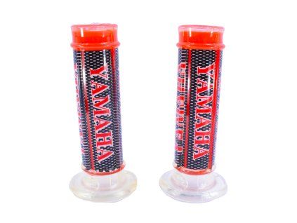 Rukoväte rýchlopalu YAMAHA 7723100635790 (3)