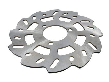 Brzdový kotúč minibike PROFI 7723100636087 (3)