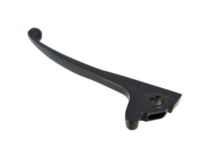 Brzdová páčka 170mm ľavá 7723100638265 (5)