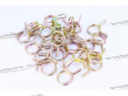 Objímka na hadicu 6mm VI 7723100640145 (1)