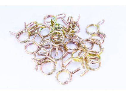 Objímka na hadicu 6mm VI 7723100640145 (1)