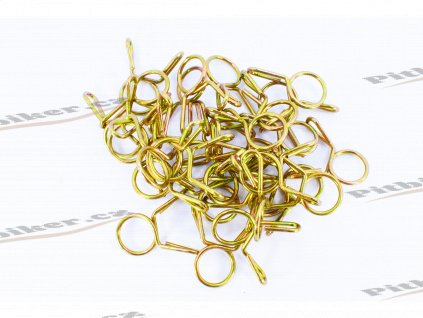 Objímka na hadicu 6mm clasic 7723100640145 (1)