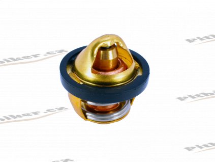 Termostat Shineray 250cc ST 9C 7723100640343 (2)