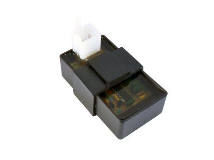 CDI ( High quality ) AC 7723100640541 (1)