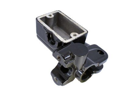 Korpus brzdovej pumpy pravej 7723100640541 (4)