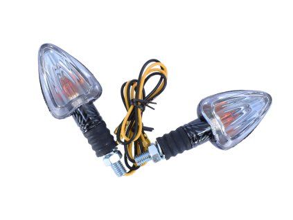 Smerovky PARA karbón 7723100640749 (3)