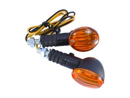 Smerovky BLIK 7723100640848 (3)