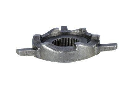 Podložka pod ventilátor variatora 7723100640947 (1)