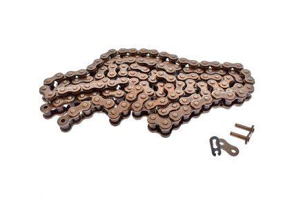 PIT01407 Reťaz 530H 130 članková YBN