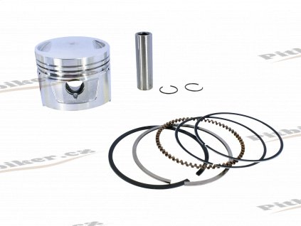 Piestná sada 62,00mm 15mm komplet LONCIN 150cc 7723100651134 (4)