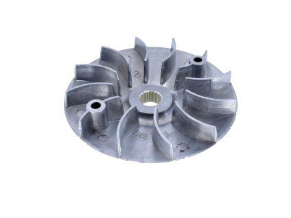 Tanier variátora GY6 150cc 7723100644105 (4)