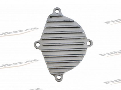 Kryt hlavy ľavý YX160 7723100645294 (5)