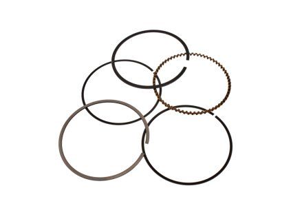 PIT01454 Piestne krúžky 63,50mm (3)