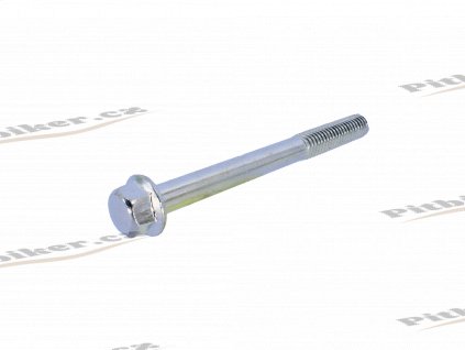 Skrutka M6 × 65 kartrov 7723100647373 (3)