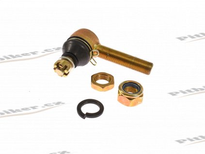 PIT01475 Čap na horné rameno M16 PROFI (3)