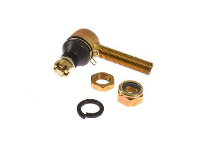 PIT01475 Čap na horné rameno M16 PROFI (3)