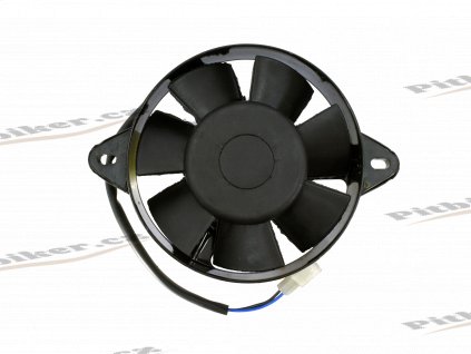 Ventilátor kovový ATV 200 Bashan 7723100651233 (4)