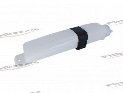 Expanzná nádrž chladiacej zmesi ATV 200 250cc 7723100651639 (4)