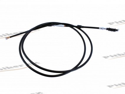 7481 5 brzdove lanko zadne atv 200 250cc bashan