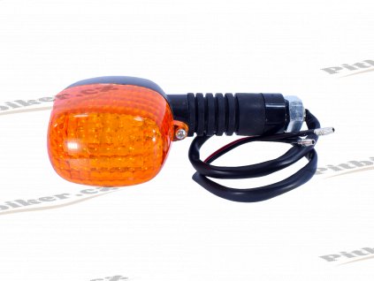 Smerovky Bashan orginal 7723100655996 (3)