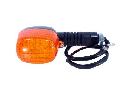 Smerovky Bashan orginal 7723100655996 (3)