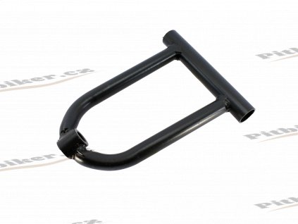 Rameno predné horné ATV 110 125cc 8 7723100652025 (3)