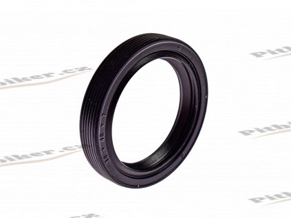 PIT01516 Gufero 30×40×7 21