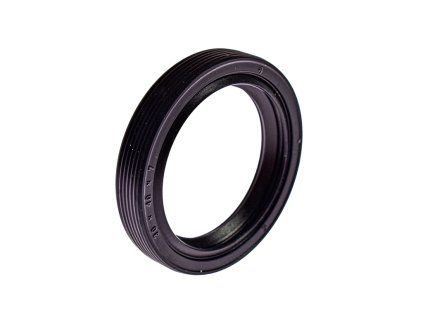 PIT01516 Gufero 30×40×7 21